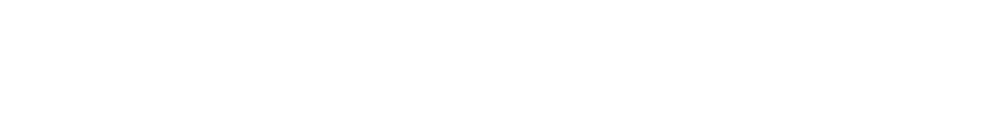 Uno sfondo bianco vuoto.