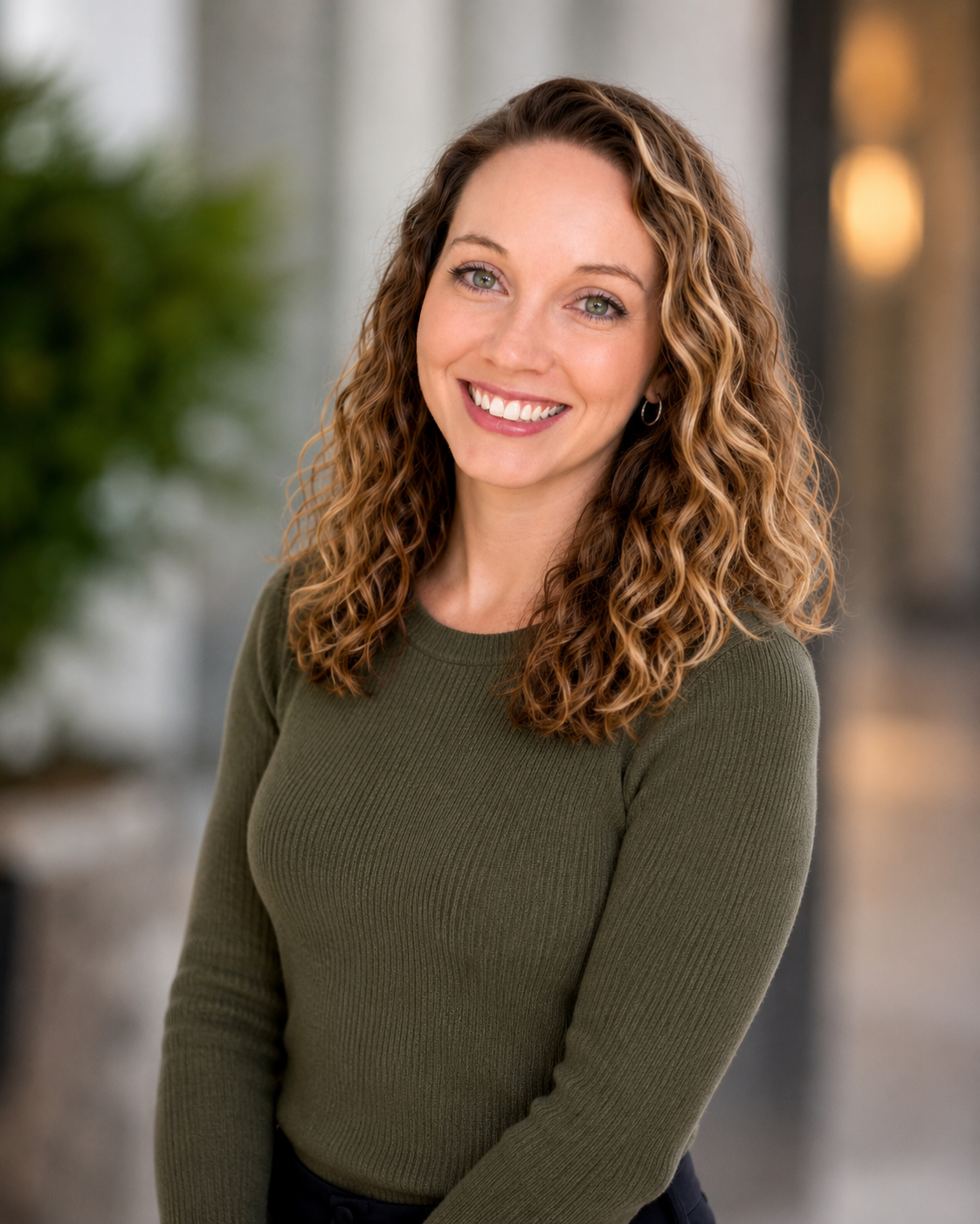 Picture of Vickie Gowdy