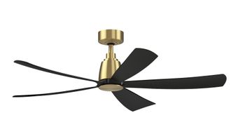 Ceiling Fan — Low Angle View Of Ceiling Fan in Durham, NC Ceiling Fan — Low Angle View Of Ceiling Fan in Durham, NC