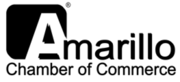 Amarillo Chamber of Commerce
