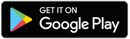 Team Up Google Play + fitness at kt black