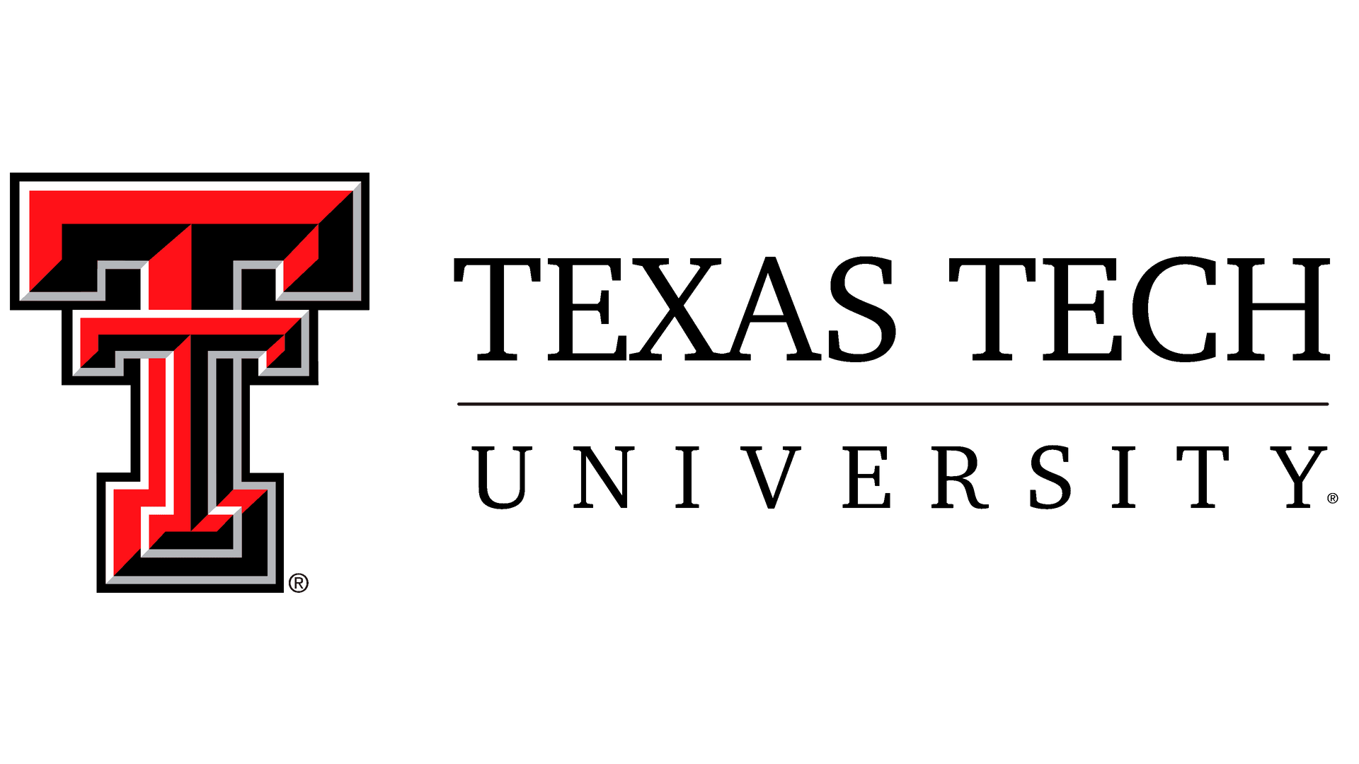TTU