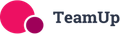 Team Up App + fitness at kt black