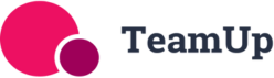 Team Up App + fitness at kt black