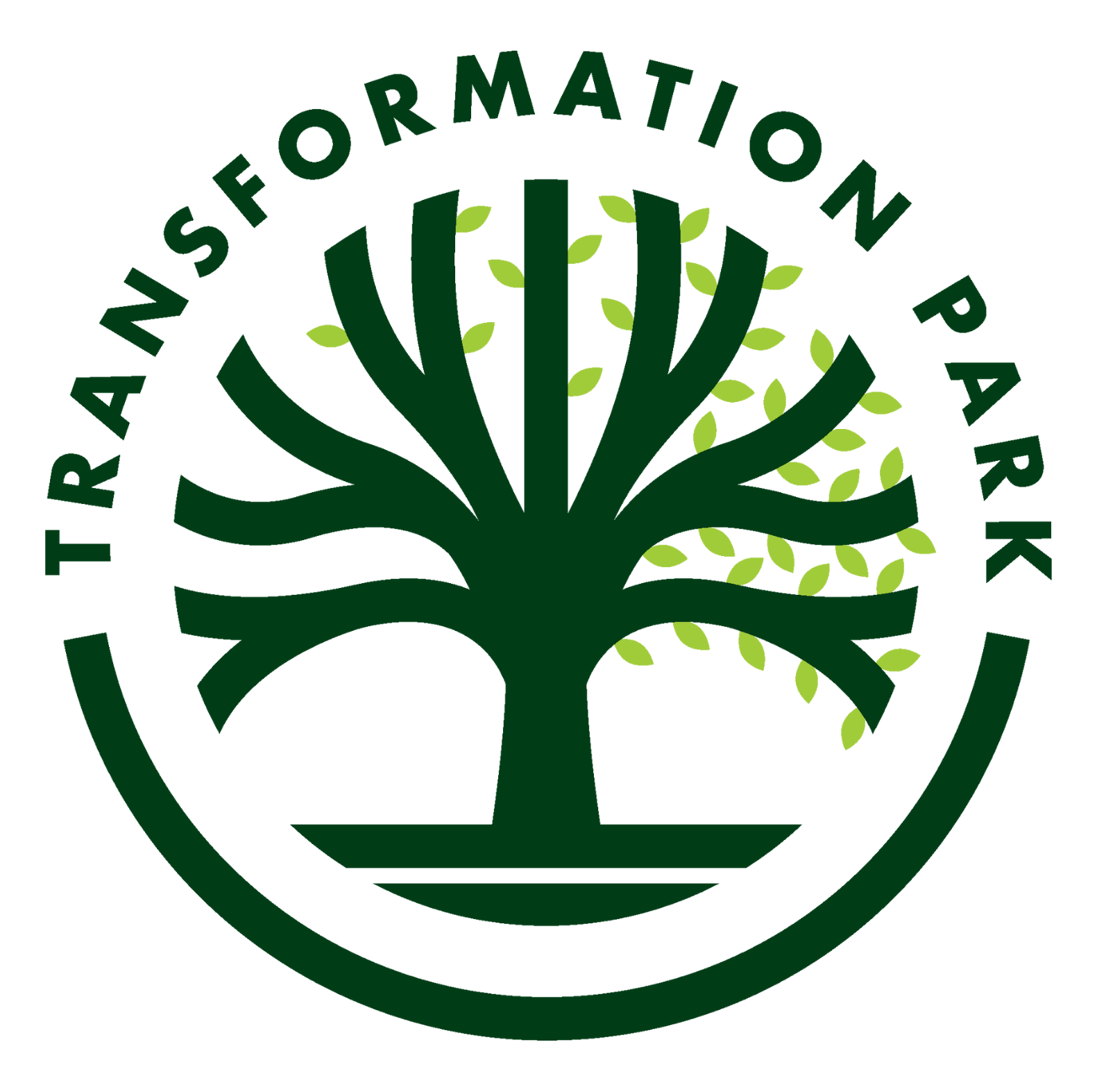 Transformation Park