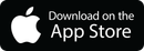 Team Up App Store + fitness at kt black