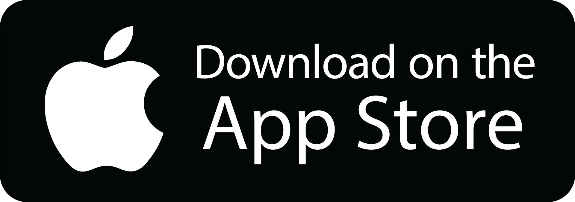 Team Up App Store + fitness at kt black