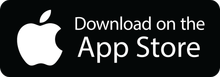 Team Up App Store + fitness at kt black