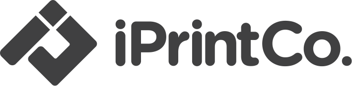 Innovative Print Solutions in Australia | iPrintCo.