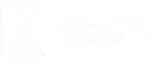 bbb logo