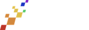 skill coach Logo