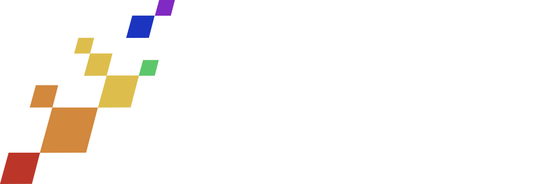 skill coach Logo skill coach Logo