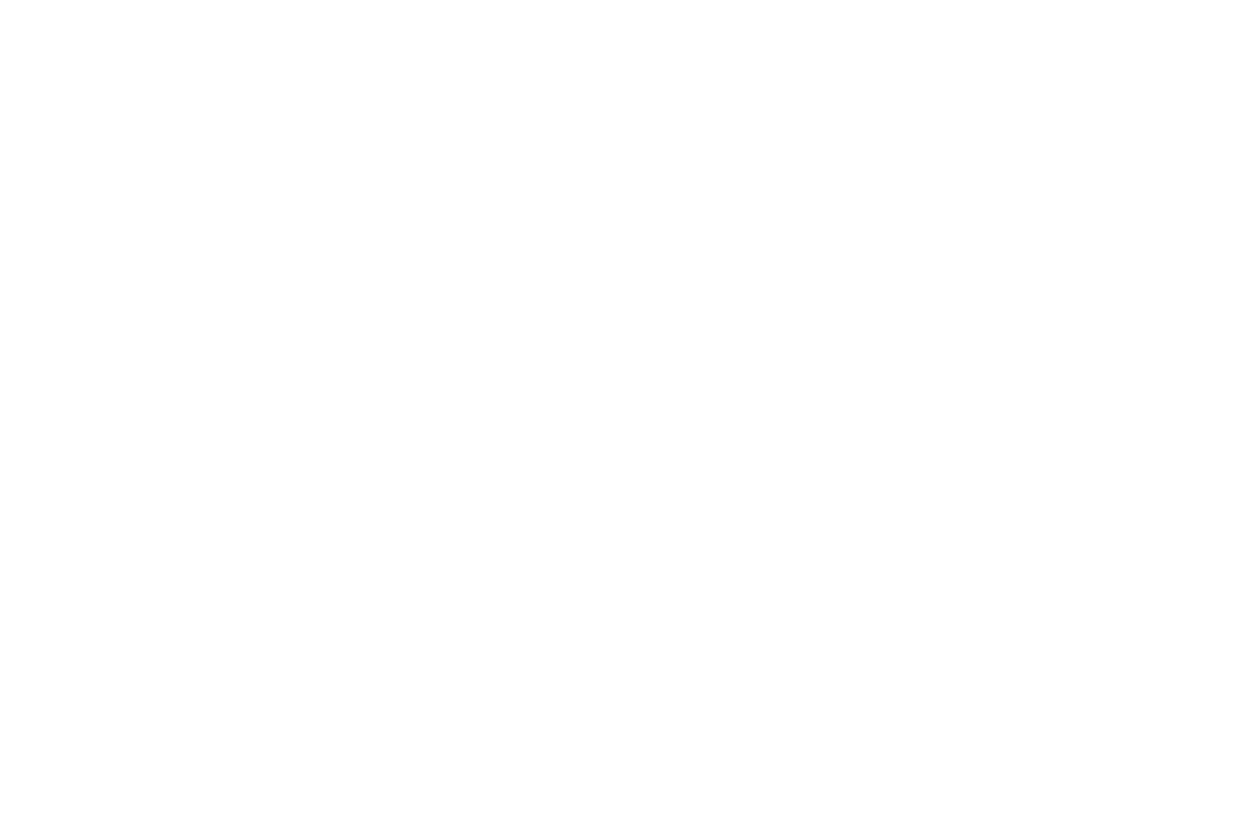 skill coach Logo skill coach Logo