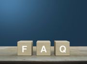 kmitt's-tree-service-megamenu-faq-image