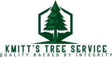 kmitt's-tree-service-logo-image