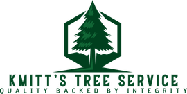 kmitt's-tree-service-logo-image