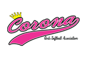 Logo for League