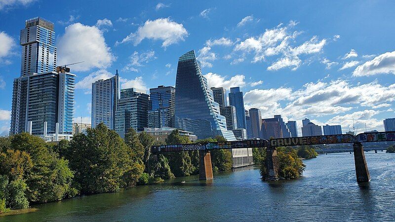 Manchaca, Texas Service Area for Austin Roofing and Construction 512-629-4949