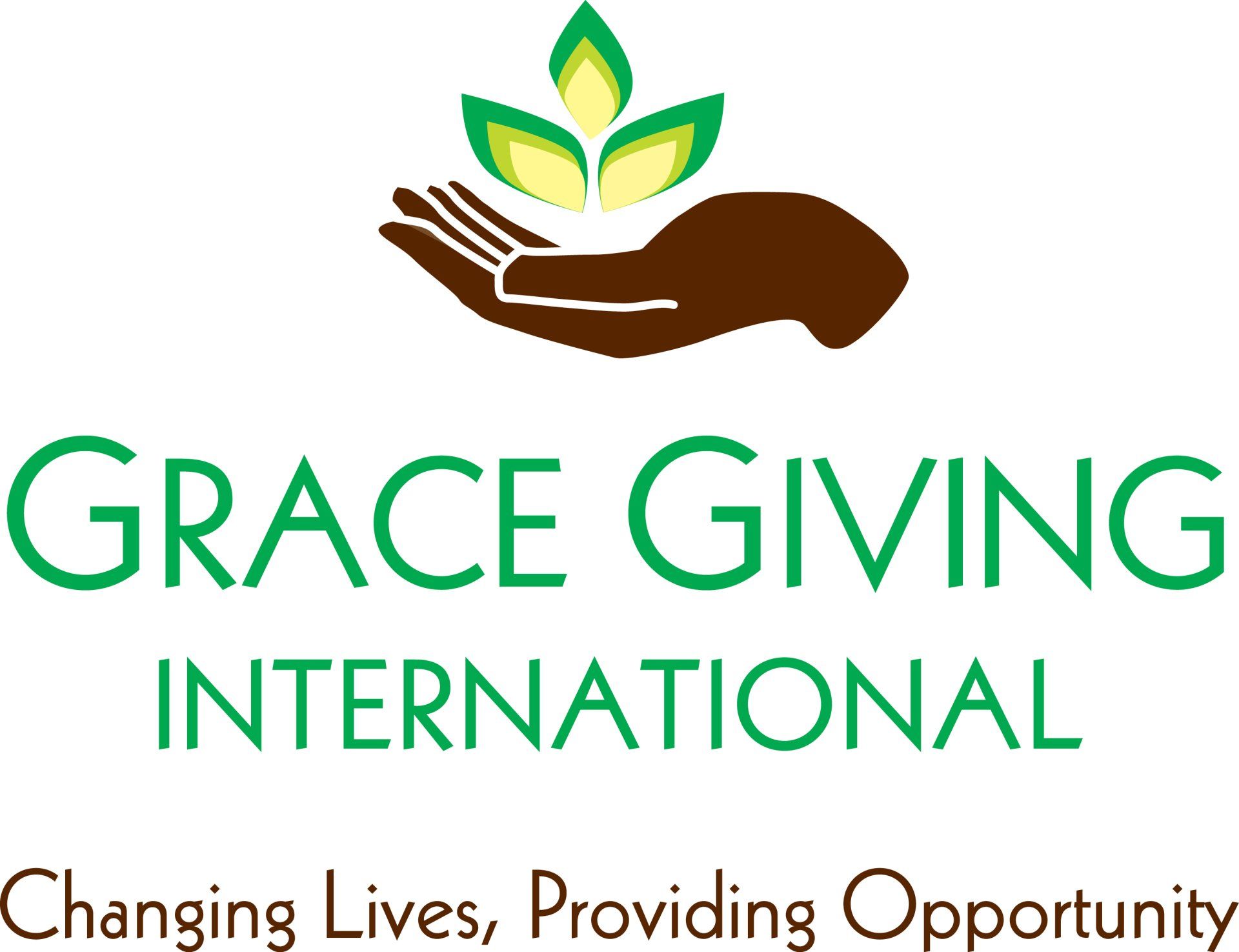 Get Involved with GGI