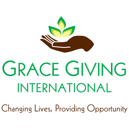 GGI Logo