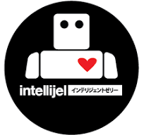 https://intellijel.com/