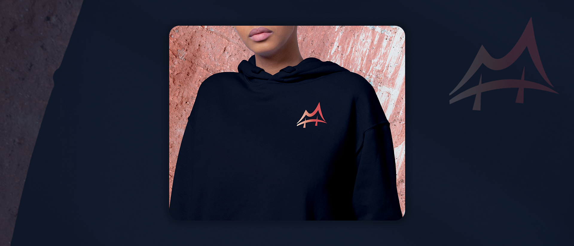Image-4