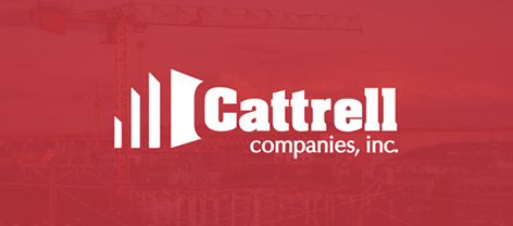 Logo 6