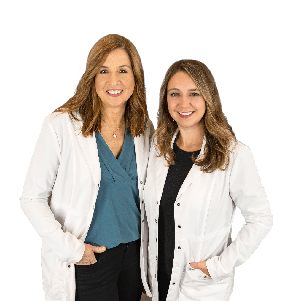 New Patients at Wendling Ortho Dr. Lisa Wendling Flint, MI