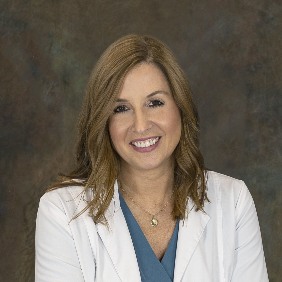 Wendling Ortho Dr. Lisa Wendling Flint, MI