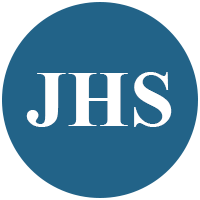 JHS