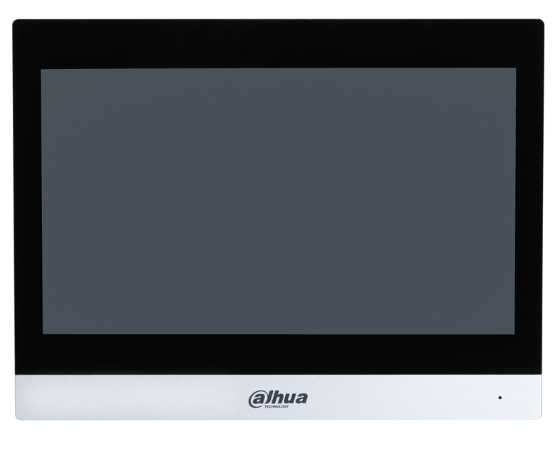 Dahua security device | Sydney, NSW | TEC Security