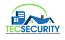 TEC Security