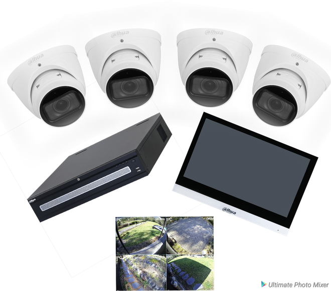 Image placeholder | Sydney, NSW | TEC Security
