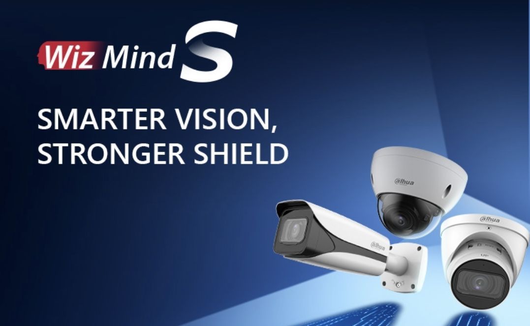 CCTV camera and a phone | Sydney, NSW | TEC Security