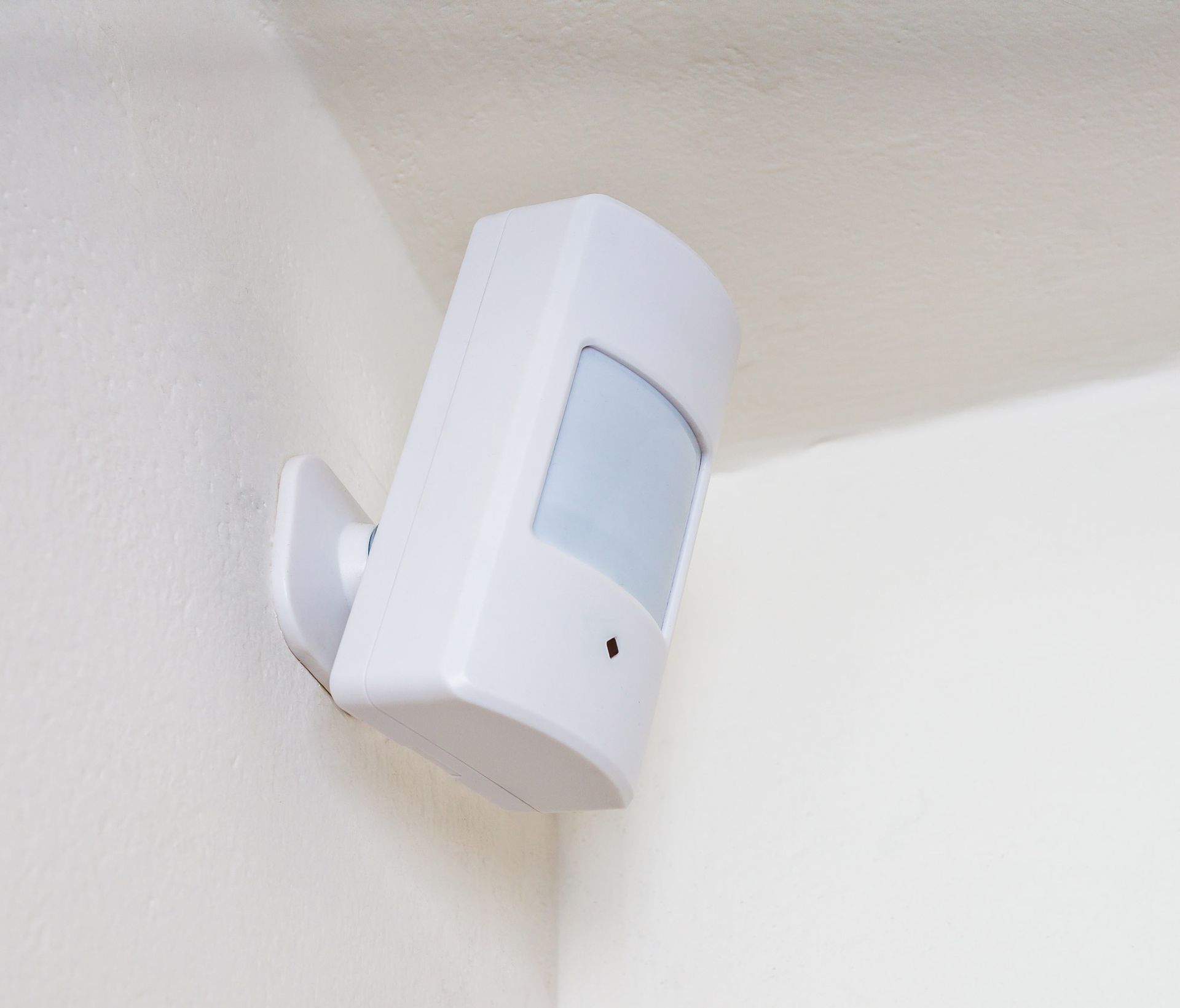 Motion sensor for security | Sydney, NSW | TEC Security