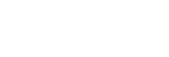 Kinesiólogo a Domicilio Jorge