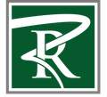 Rob Roe Logo Green