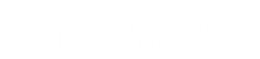 Logo for Vascular Interventional Physicians. Features 