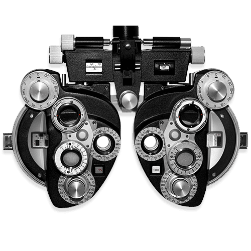 EMARRUFO OFTALMÓLOGOS - Enfermedades de la retina