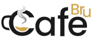 Cafe Bru Logo