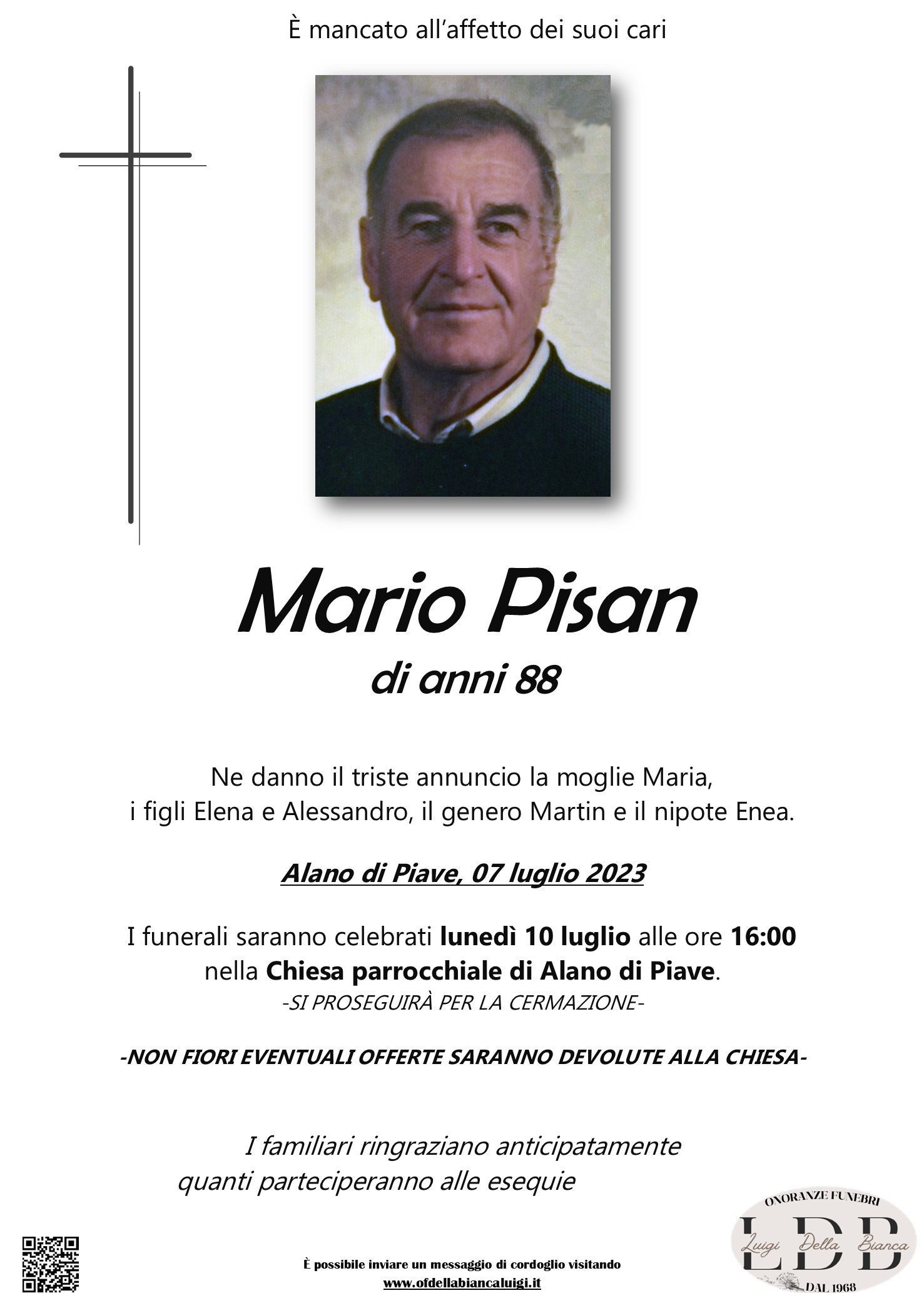 Pisan Mario Pisan Mario