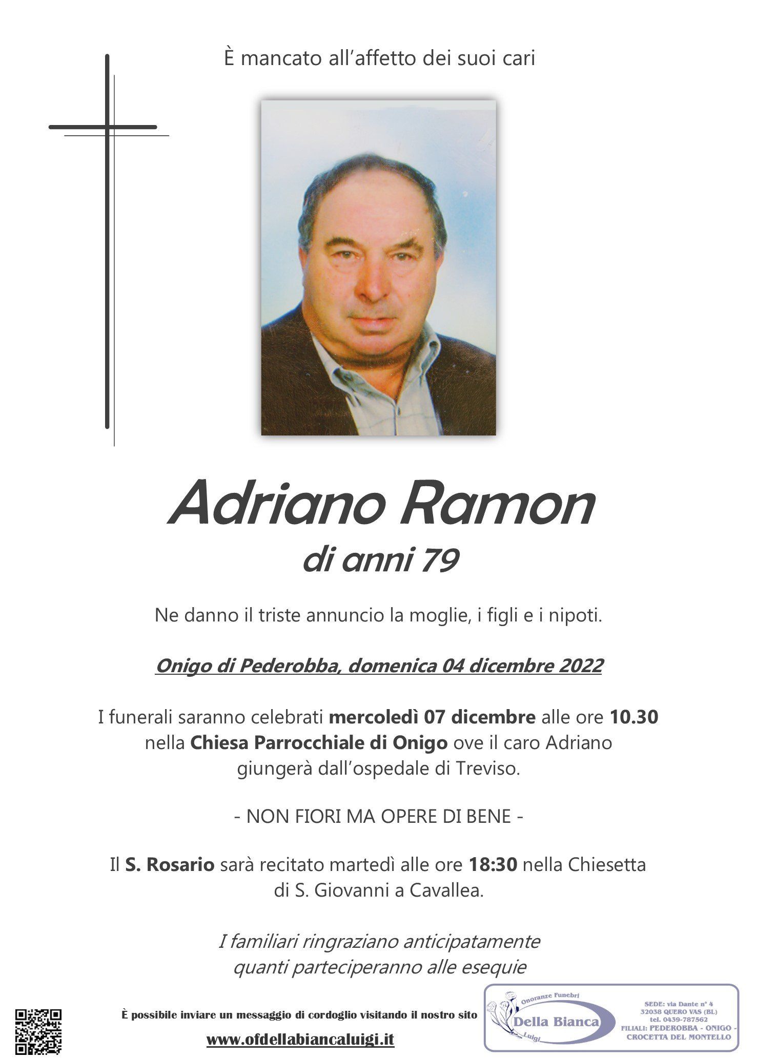 Ramon Adriano