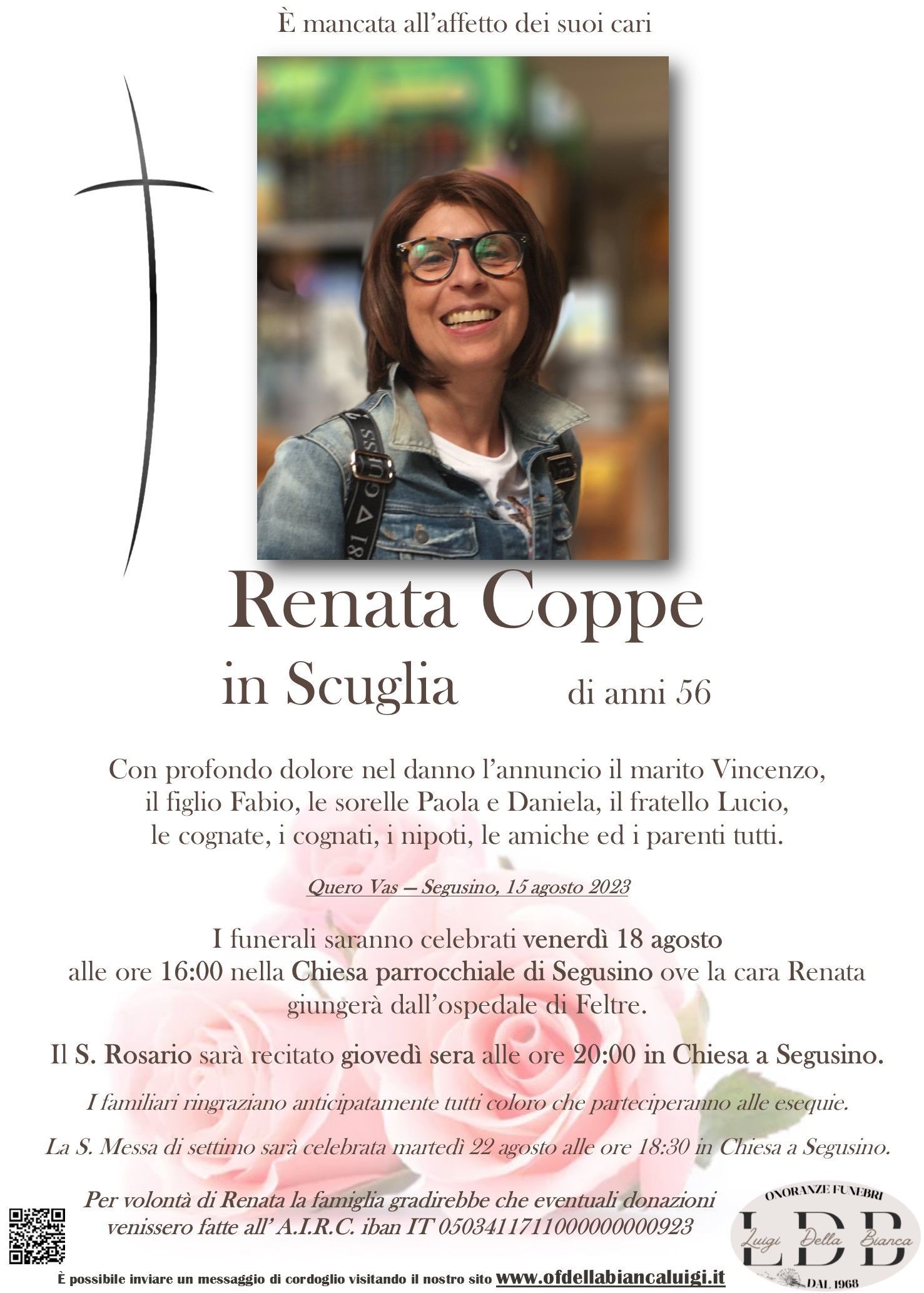 Coppe Renata Coppe Renata