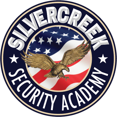 Silvercreek Security Academy Silvercreek Security Academy