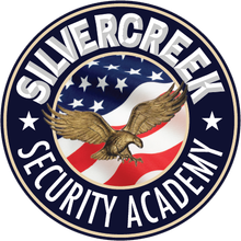 Silvercreek Security Academy Silvercreek Security Academy