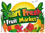 Start Fresh Fruit Market Family Owned Produce Store in Bundaberg Start Fresh Fruit Market
Family Owned Produce Store in Bundaberg