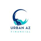 Urban AZ Financial logo