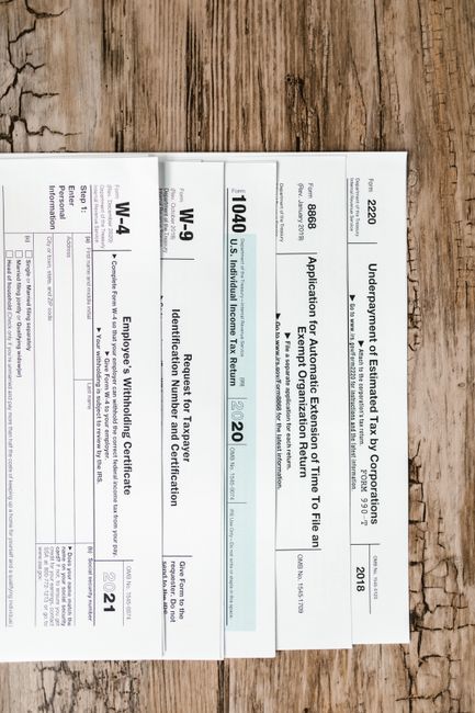 Arizona business owner reviewing LLC conversion documents