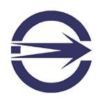 BSMI