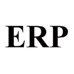 ERP